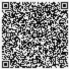 QR code with Dynamic Rehab & Hand Therapy contacts