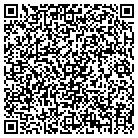QR code with Neal's Cellular/Columbia Pawn contacts