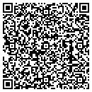 QR code with Bryon Nelson contacts