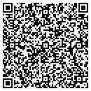 QR code with ASI Modulex contacts