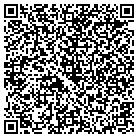 QR code with Ragtime Cleaning Service LLC contacts