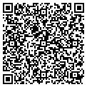 QR code with Kroger contacts