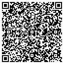 QR code with Elements Of Play contacts