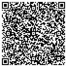 QR code with Solar-Tec Energy Efficient contacts