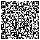 QR code with Larry Foutch contacts