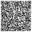 QR code with Mini Systems Of 3rd Street contacts