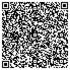 QR code with Caverna Elementary School contacts
