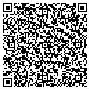 QR code with Lowell C Rice contacts