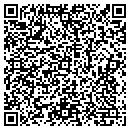 QR code with Critter Clipper contacts