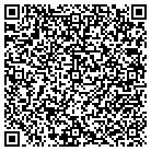 QR code with Wenlund Secretarial Services contacts