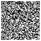 QR code with Bennett Center Of London contacts