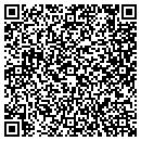 QR code with Willie Sandlin Pool contacts