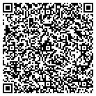 QR code with Joe Smith's Carpet Center contacts