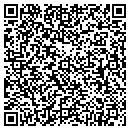 QR code with Unisys Corp contacts