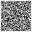 QR code with Bryant & Assoc contacts