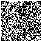 QR code with Lindsey Golf Course Club House contacts