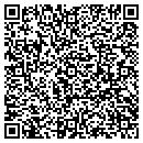 QR code with Rogers Co contacts