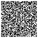 QR code with A & M Vending Company contacts