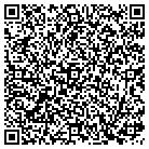 QR code with Scottsville City Finance Ofc contacts