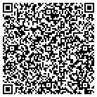 QR code with Software Resources Inc contacts