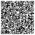 QR code with Management Service contacts