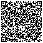 QR code with O'Brian Pest Control contacts