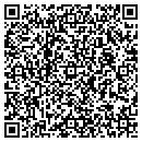 QR code with Fairleigh Pet Center contacts