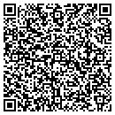 QR code with Mercer County EMS contacts