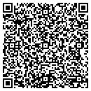 QR code with Delaney & Assoc contacts