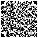 QR code with Seniors Resource Guide contacts