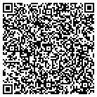 QR code with Family Of Faith Fellowship contacts
