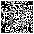 QR code with Skates To Boot LLC contacts