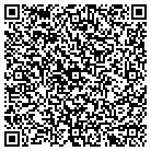 QR code with Noah's Day Care Center contacts