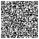 QR code with Garrard County Superintendent contacts