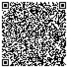 QR code with South Louisville Dental contacts