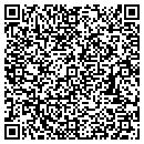 QR code with Dollar Tree contacts