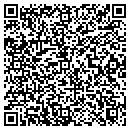 QR code with Daniel Pratte contacts