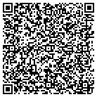 QR code with Anthony Sylvester Backhoe Service contacts