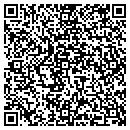 QR code with Max It Out Events LLC contacts