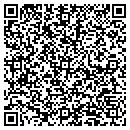 QR code with Grimm Expressions contacts