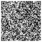 QR code with Hillcrest Manor Apartments contacts