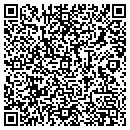 QR code with Polly's By-Pass contacts