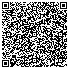 QR code with Lighthouse Worship Center contacts