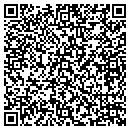 QR code with Queen City Egg Co contacts