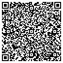 QR code with LSM Contracting contacts