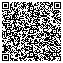 QR code with Wells Insulation contacts