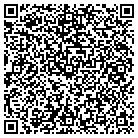QR code with KNOX Association Of Baptists contacts