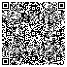 QR code with Toohey's Auto Service Co contacts