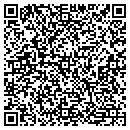 QR code with Stonecroft Farm contacts