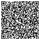QR code with Allan L Myers DDS contacts